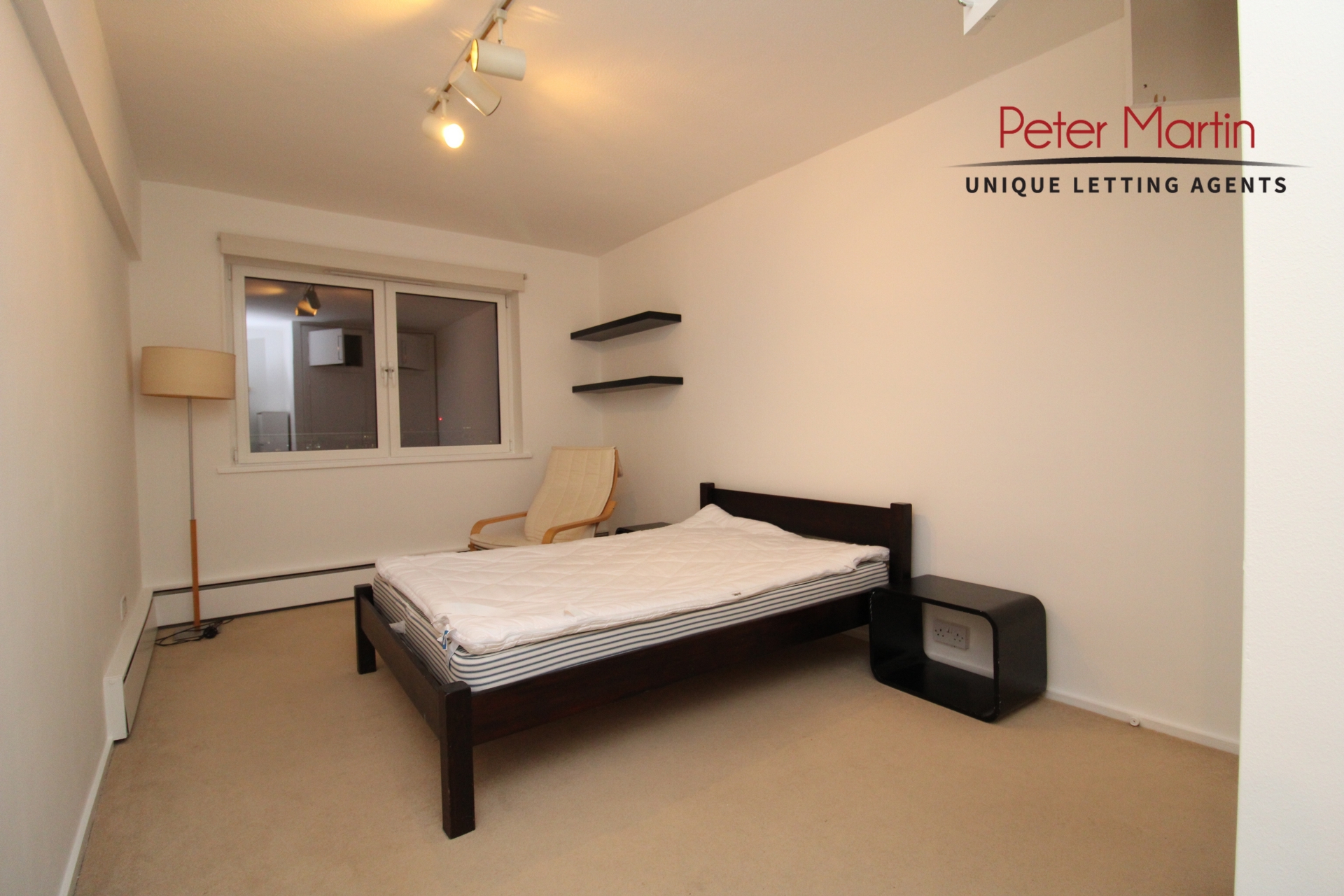 Property To Rent Primrose Hill Road, London, NW3 1 Bedroom Purpose