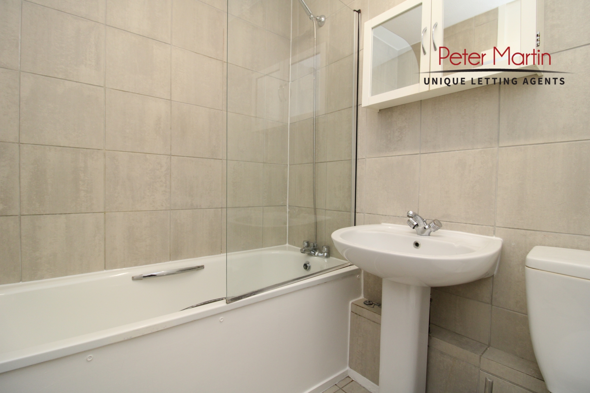 Property To Rent Primrose Hill Road, London, NW3 1 Bedroom Purpose