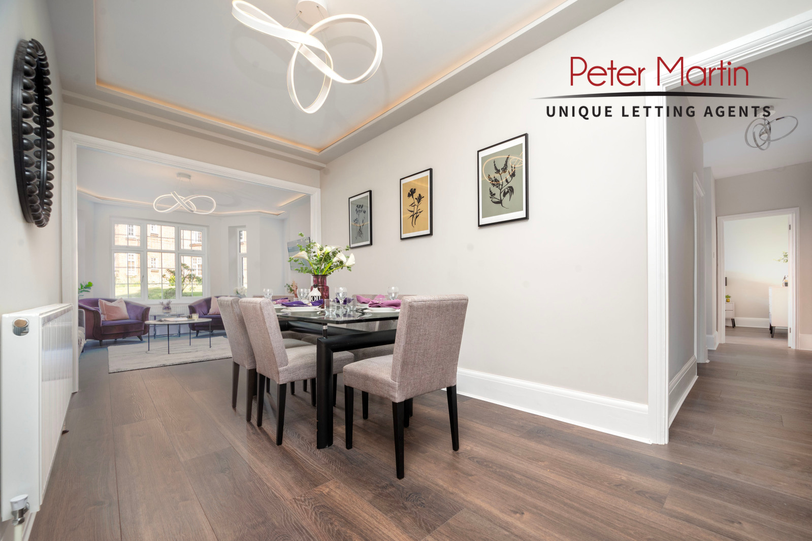 Property photo: Childs Hill, London, NW2