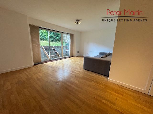 Property photo: South Hampstead, London, NW6