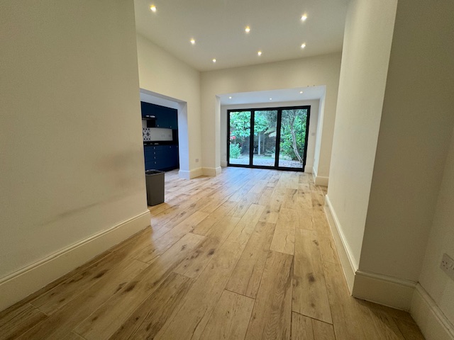 Property photo: Archway, London, N19