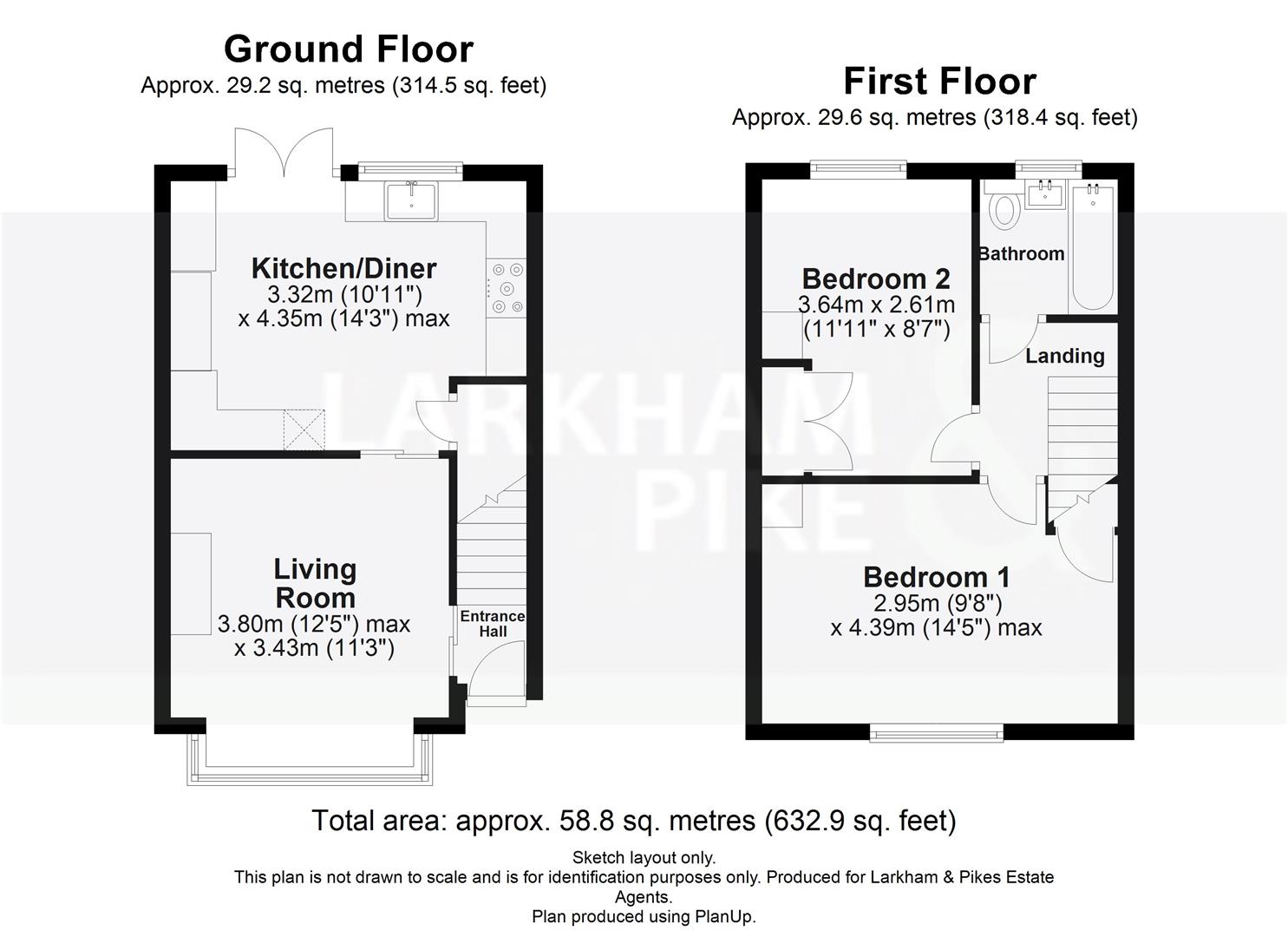 29 Heatcote Avenue, Hatfield - all floors.JPG