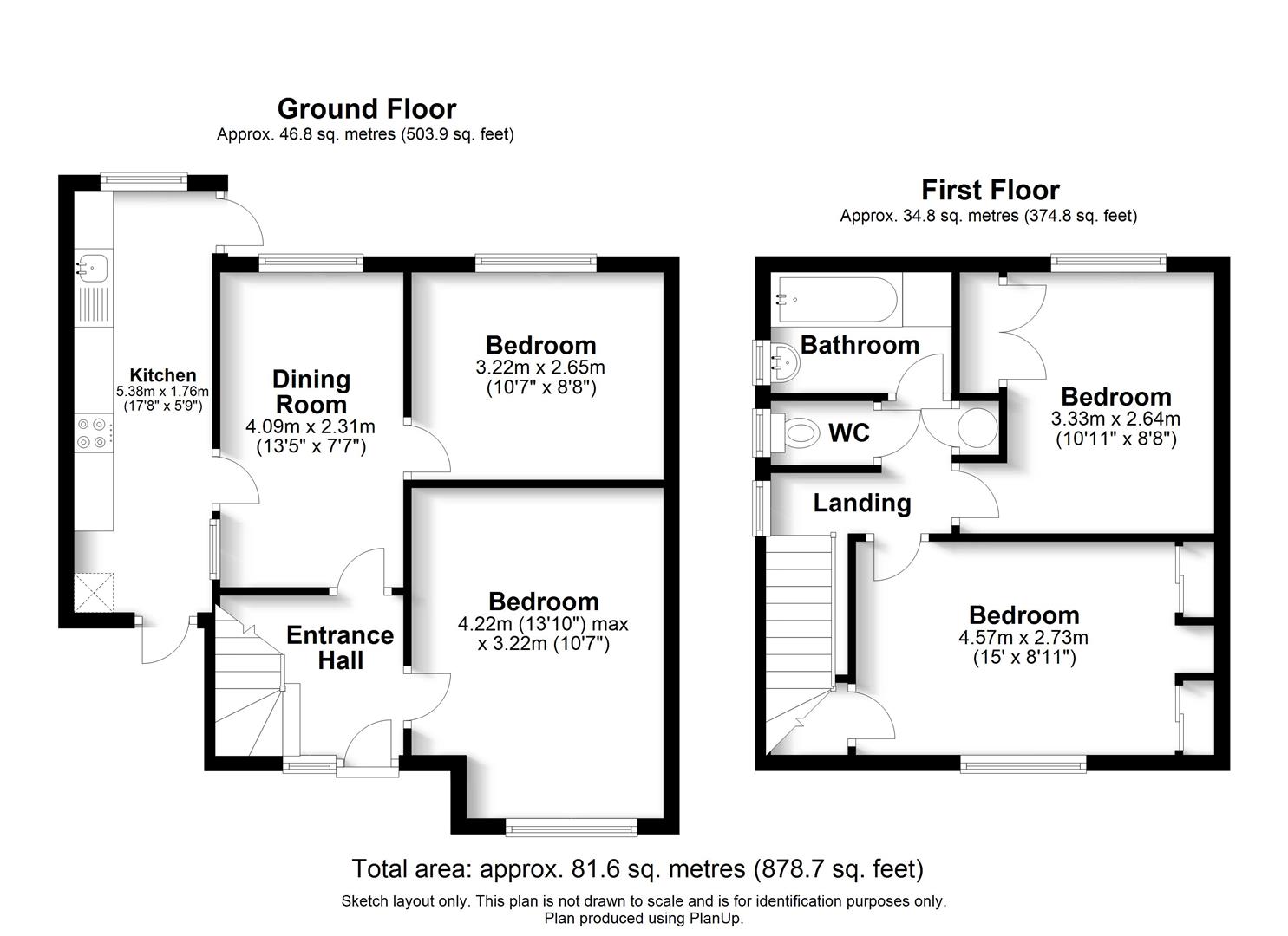 24 Haseldine Meadows, Hatfield.JPG