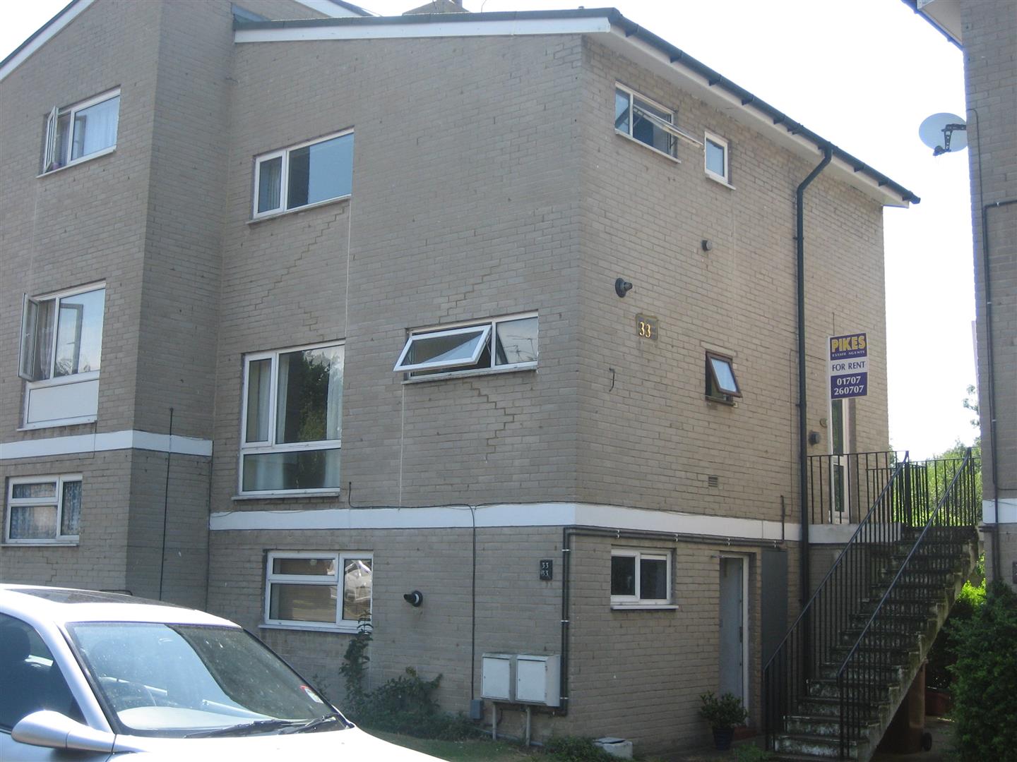 33 Deerswood Avenue.jpg