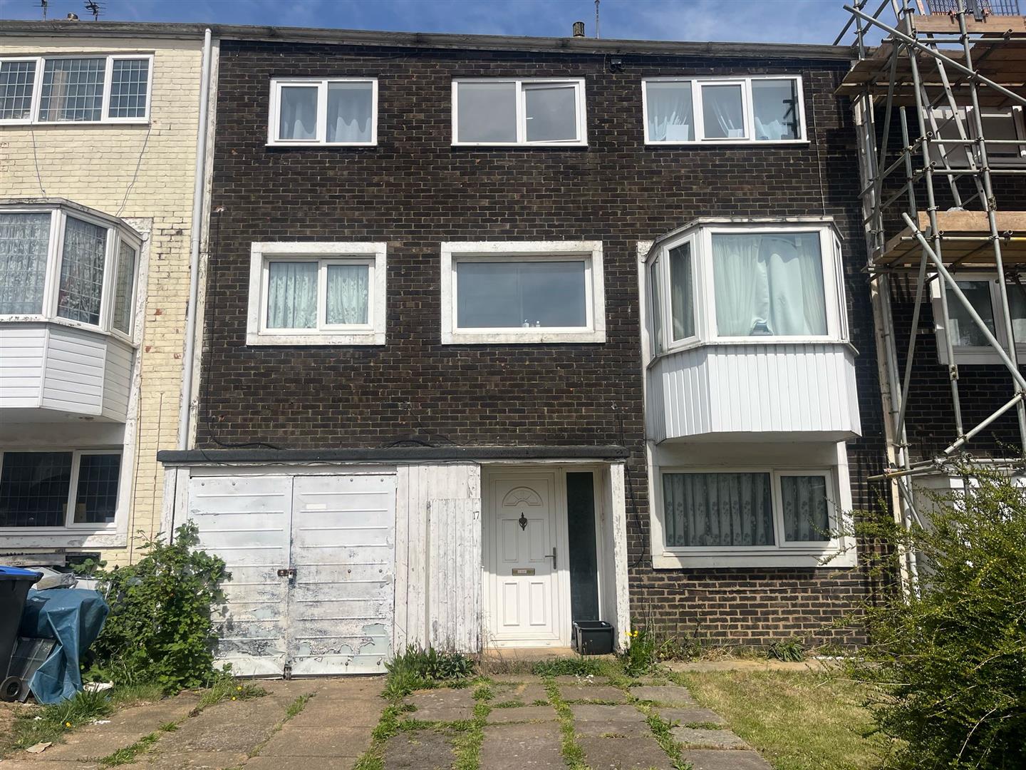 17 Northdown Road, Hatfield.JPG