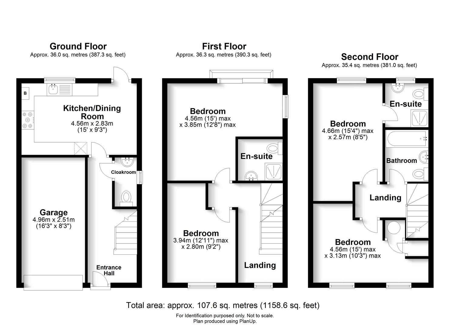 178 Aviation Avenue, Hatfield.JPG