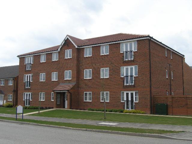Cunningham Avenue Hertfordshire AL10