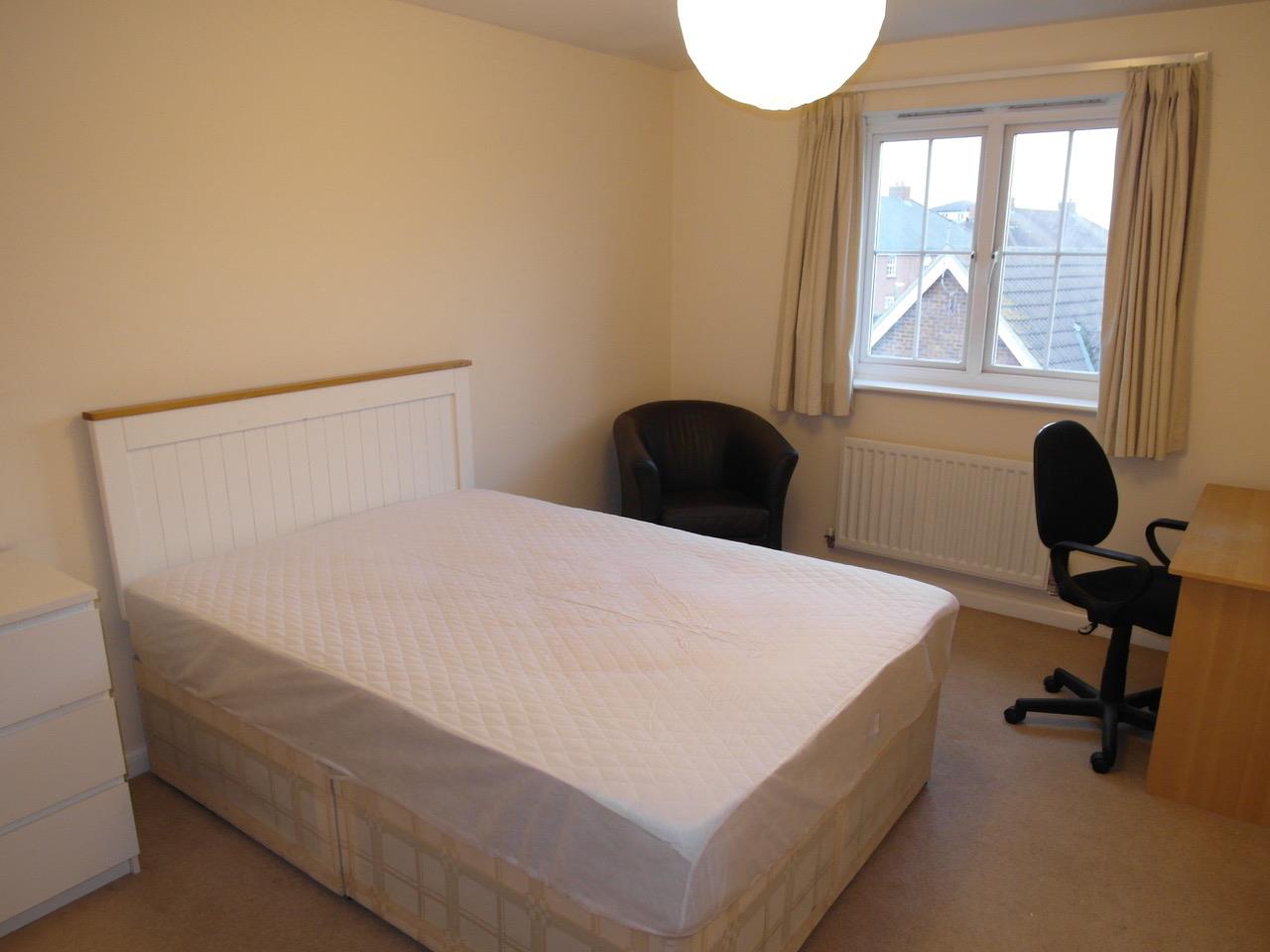 bedroom.jpg
