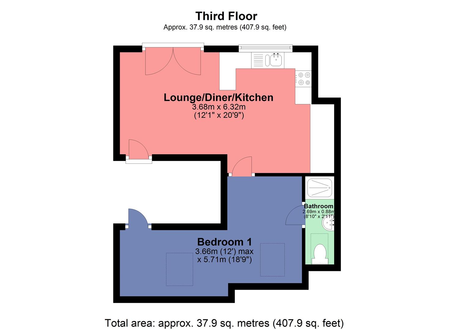 11 field view court.JPG