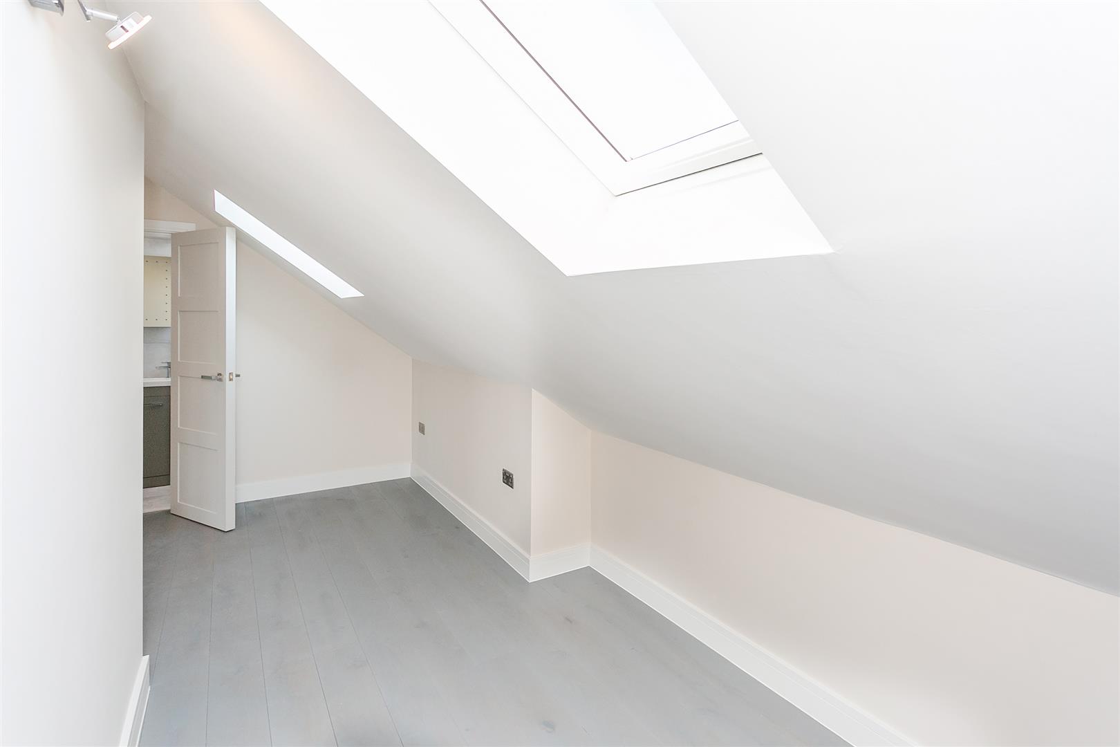 11 Field View Court-1013.jpg