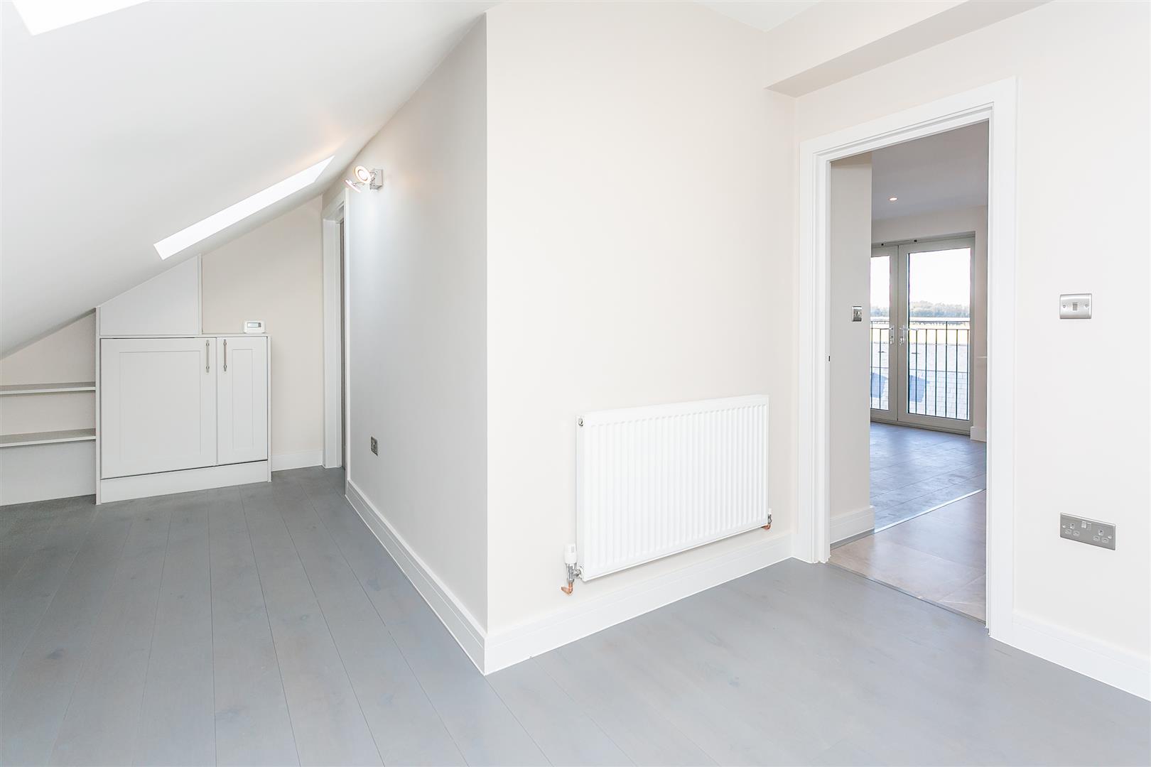 11 Field View Court-1014.jpg