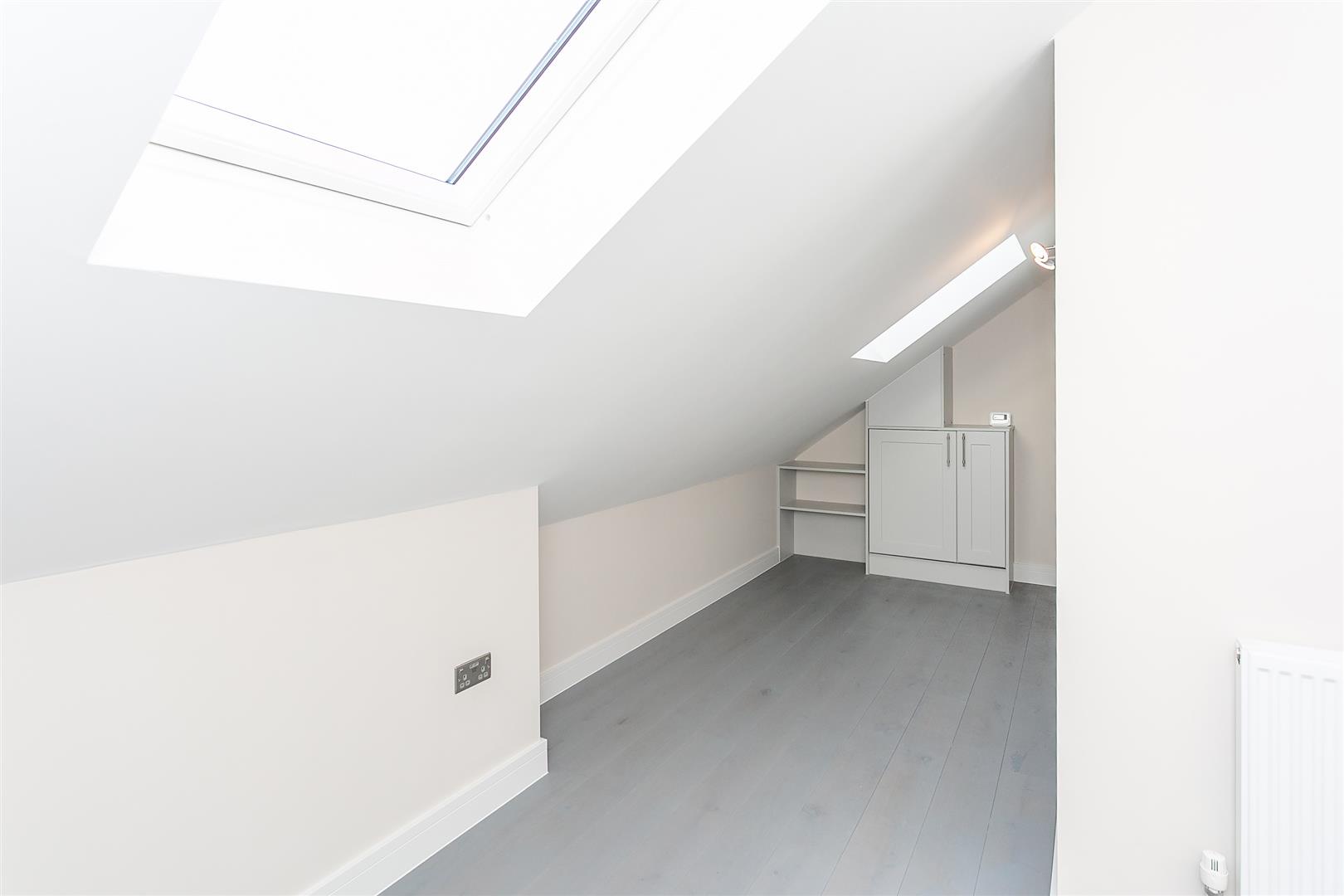 11 Field View Court-1015.jpg