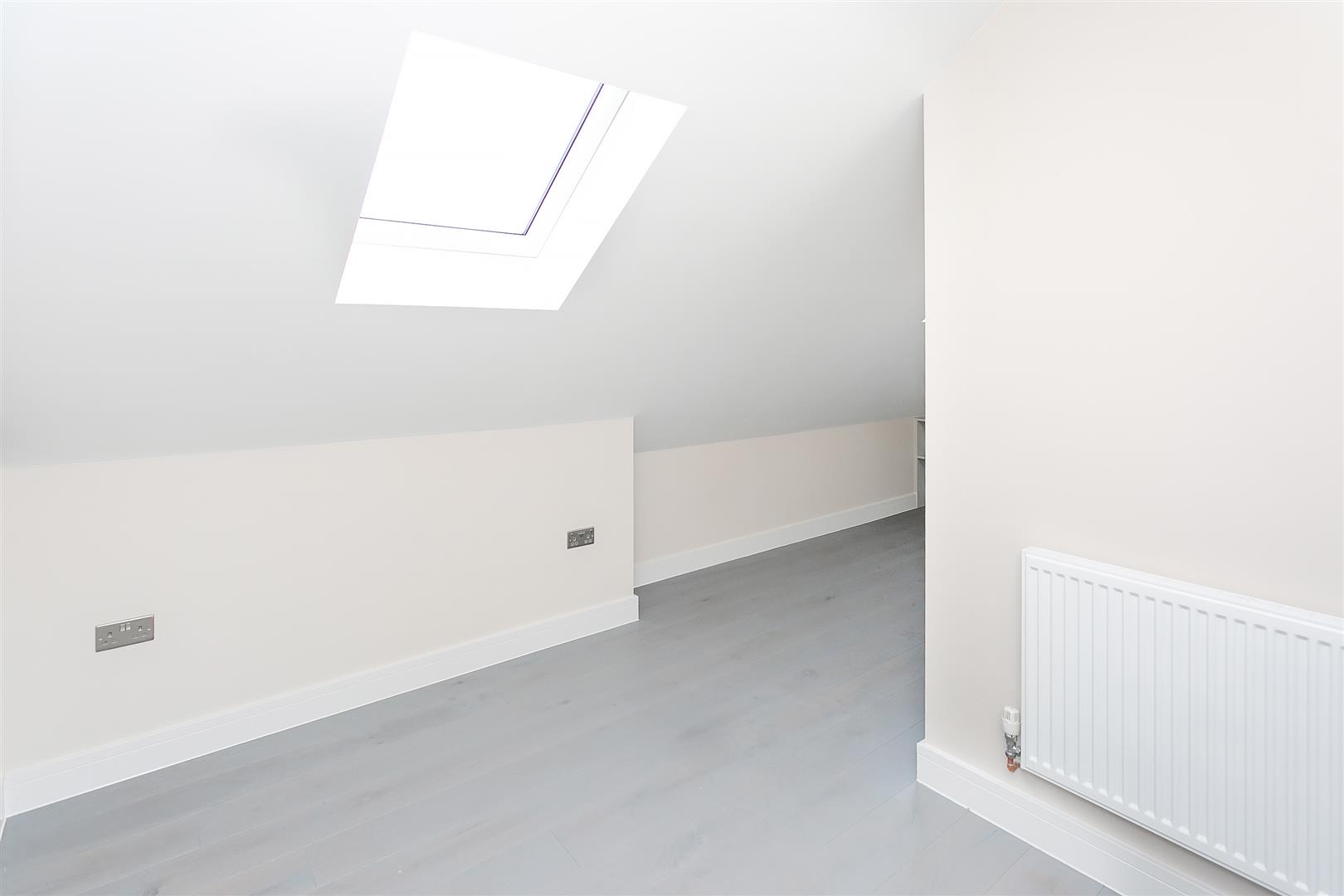 11 Field View Court-1016.jpg