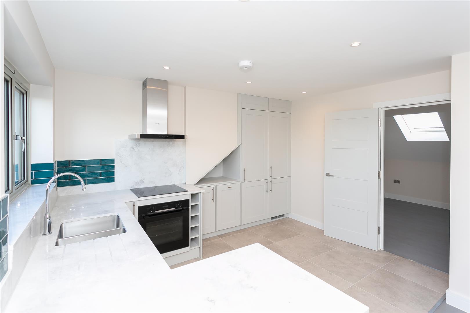 11 Field View Court-1018.jpg