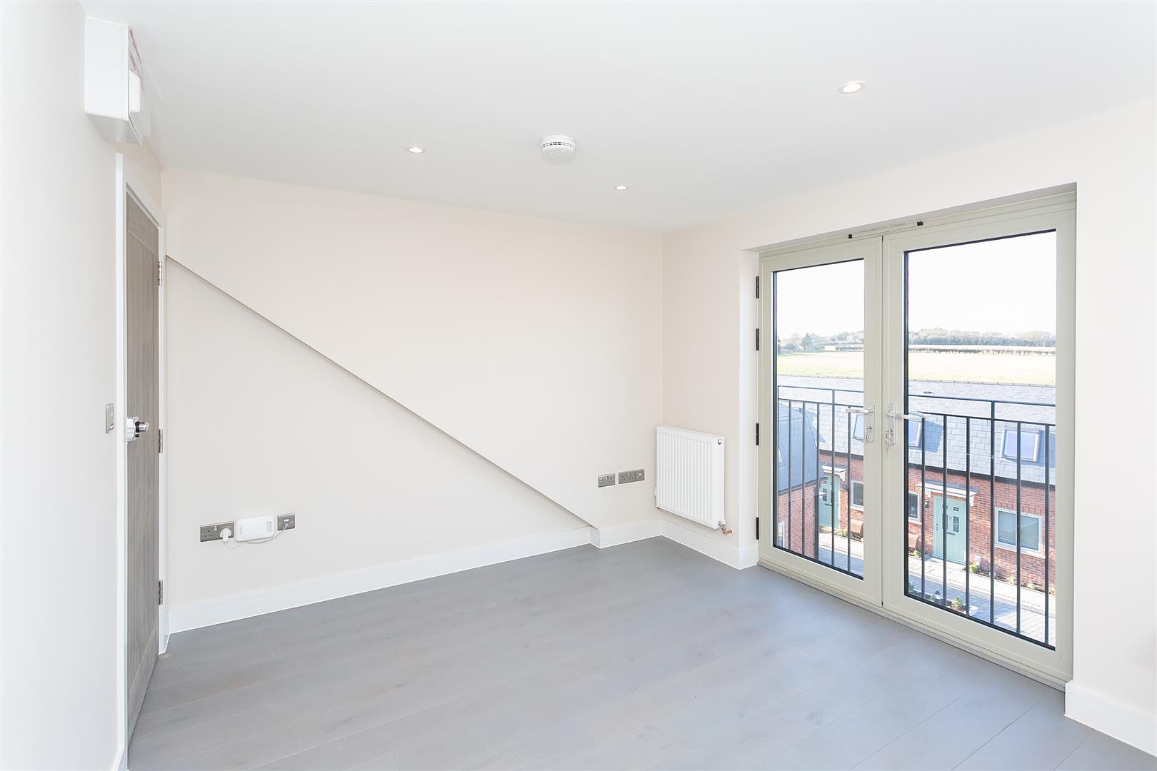 11 Field View Court-1019.jpg