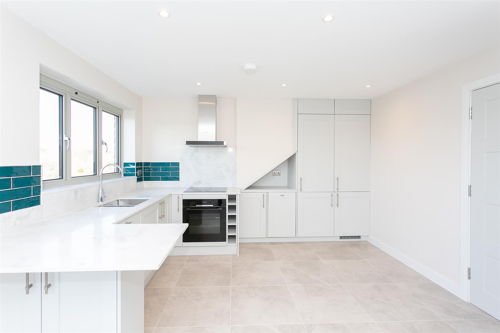 11 Field View Court-1020.jpg