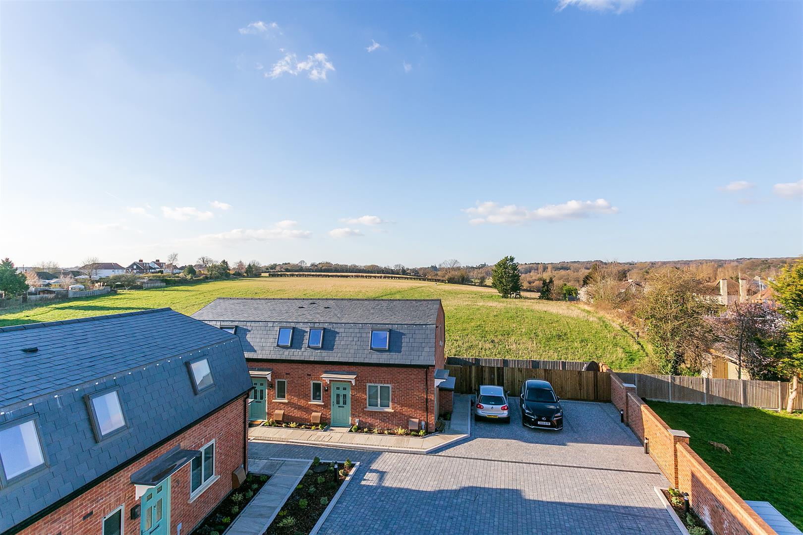 11 Field View Court-1021.jpg