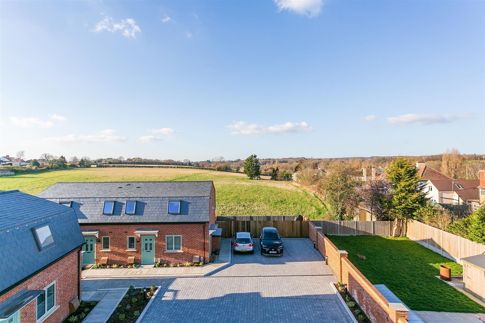 11 Field View Court-1022.jpg