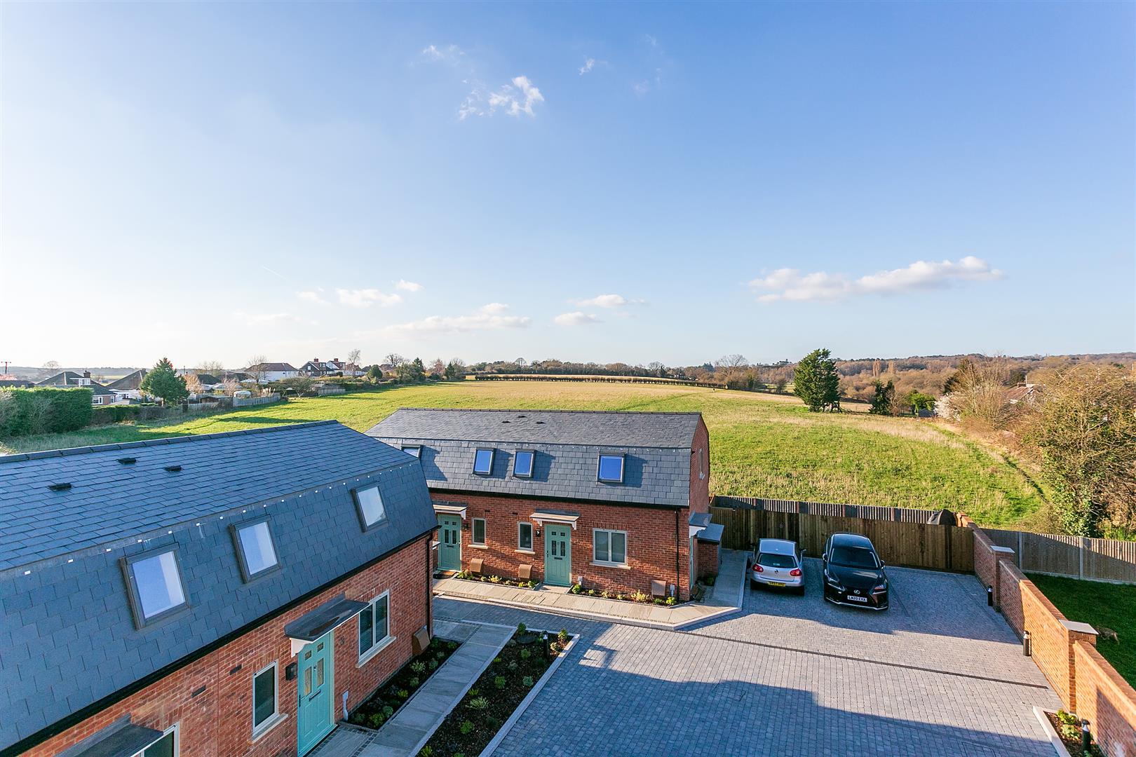 11 Field View Court-1023.jpg
