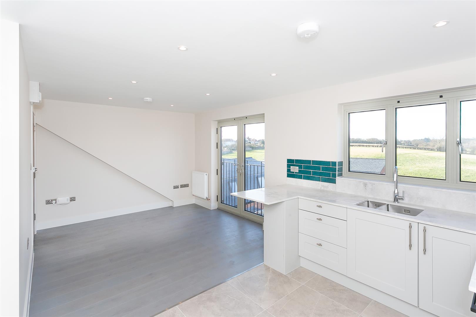 11 Field View Court-1001.jpg