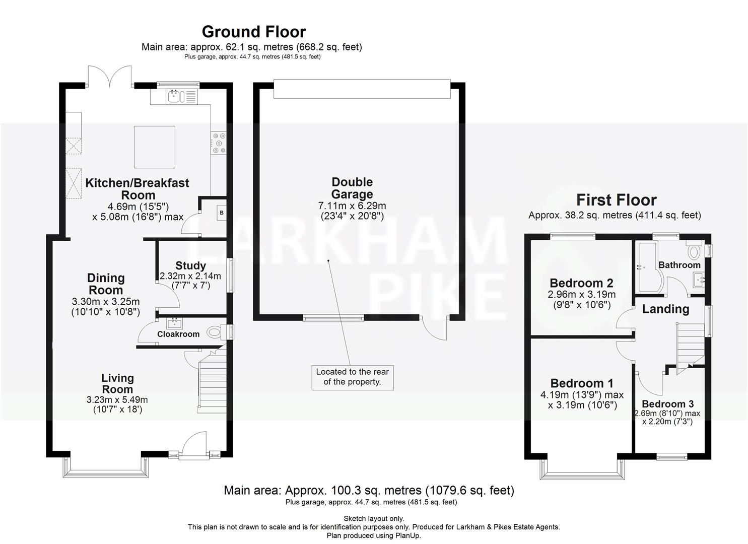 113 Heathcote Ave, Hatfield - all floors.JPG