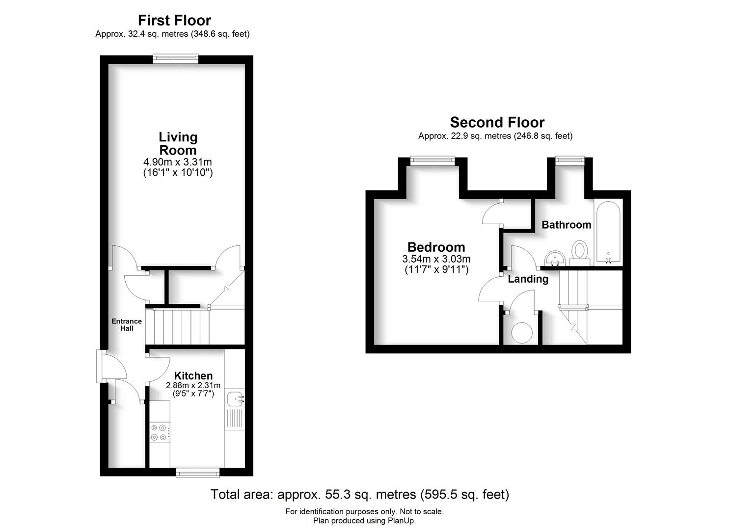 15 Redhall Close, Hatfield.JPG