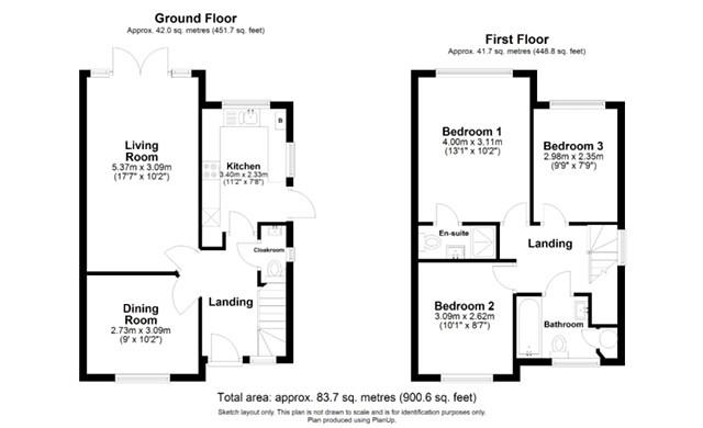 11a birchwood avenue.jpg