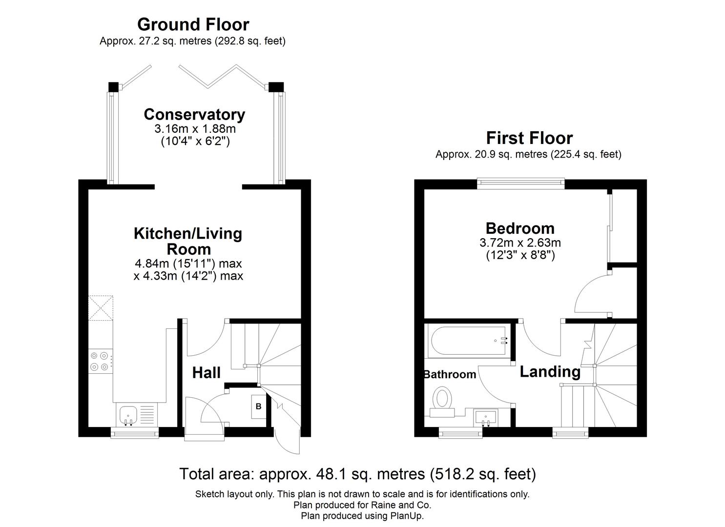 37 Clublands, Hertford - all floors.JPG