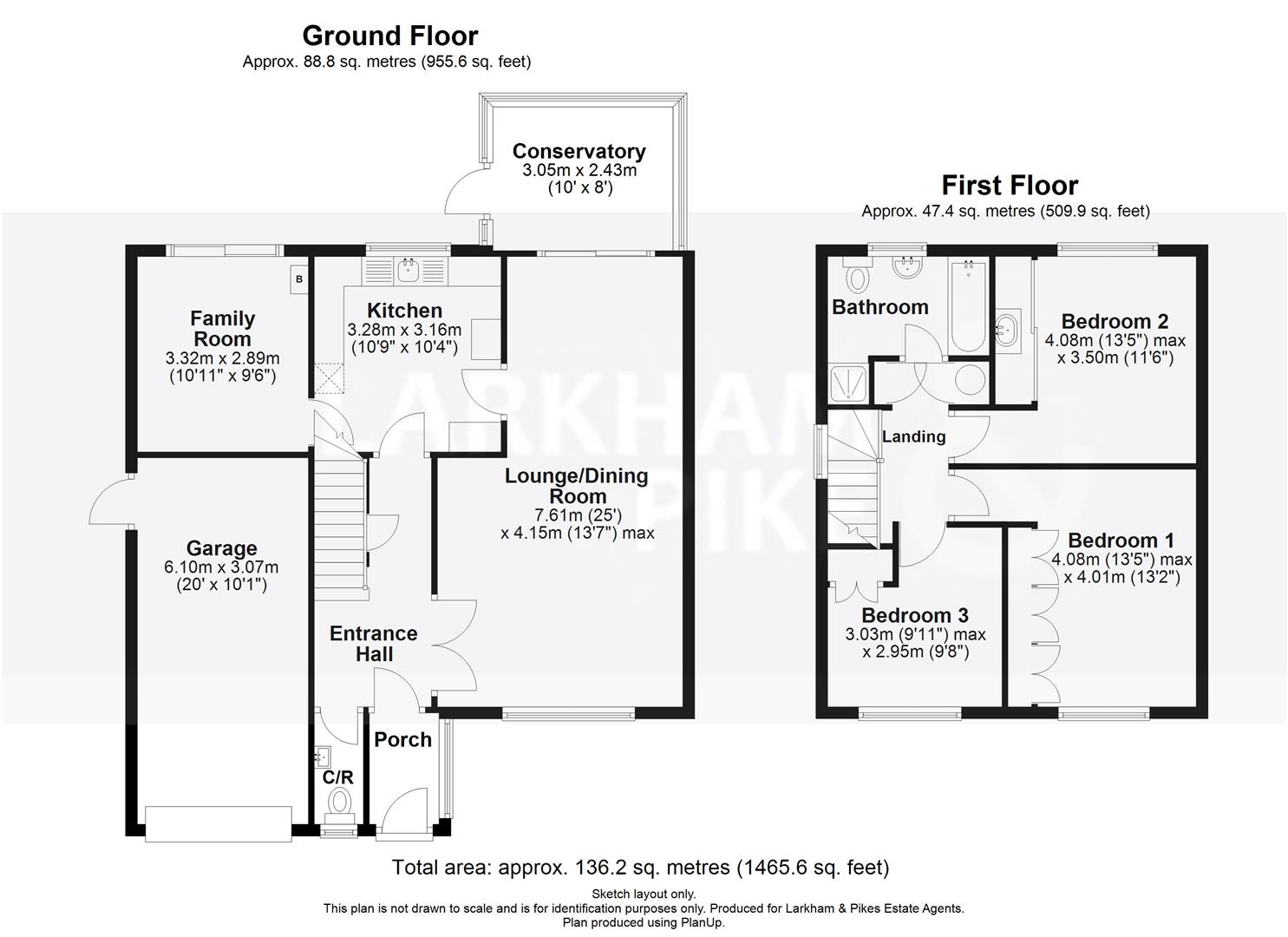 5 Old Leys, Hatfield - all floors.JPG