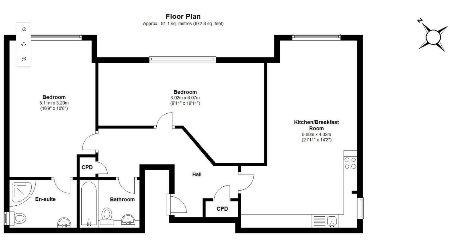 Floorplan.JPG
