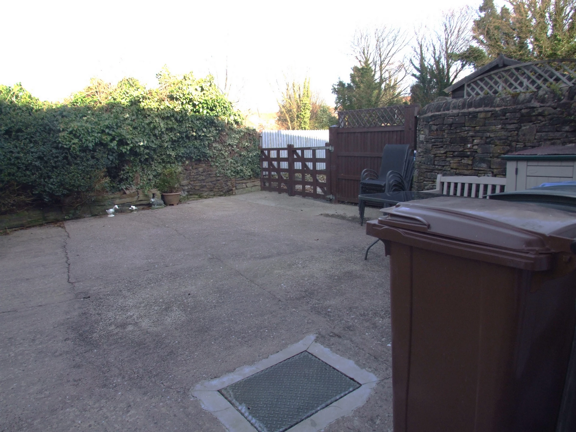 Photo 14