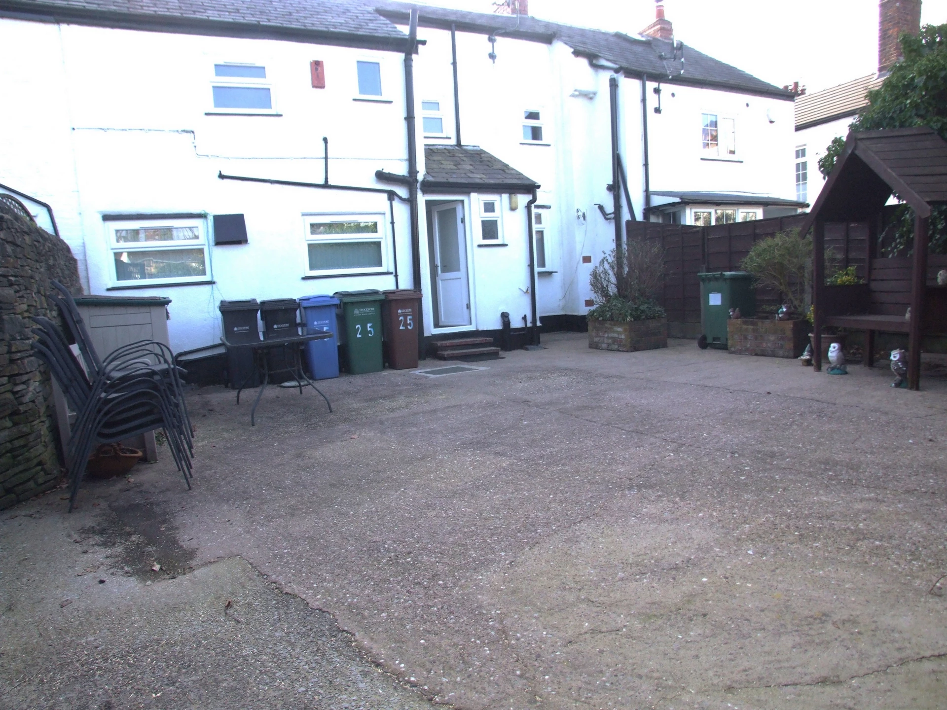 Photo 15