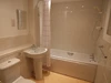 Photo 10 Photo 10