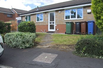 Birchall Green Woodley Stockport SK6