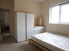 Photo 1 Photo 1