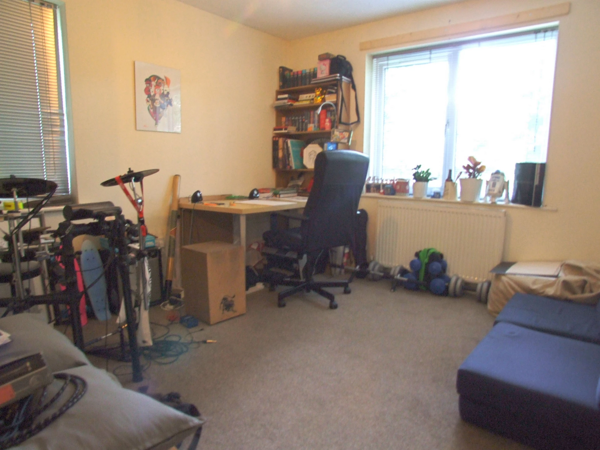 Photo 6