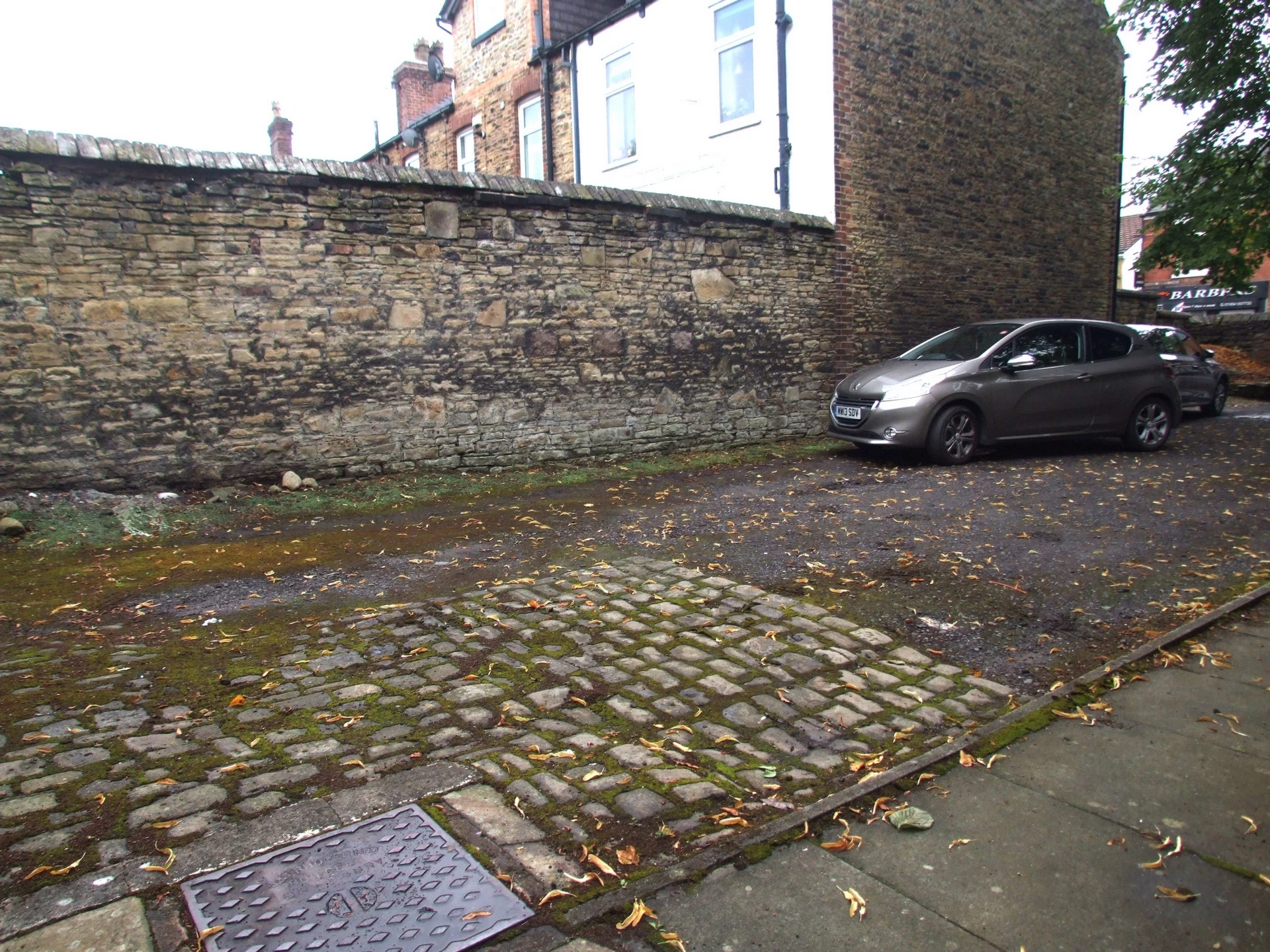 Photo 15