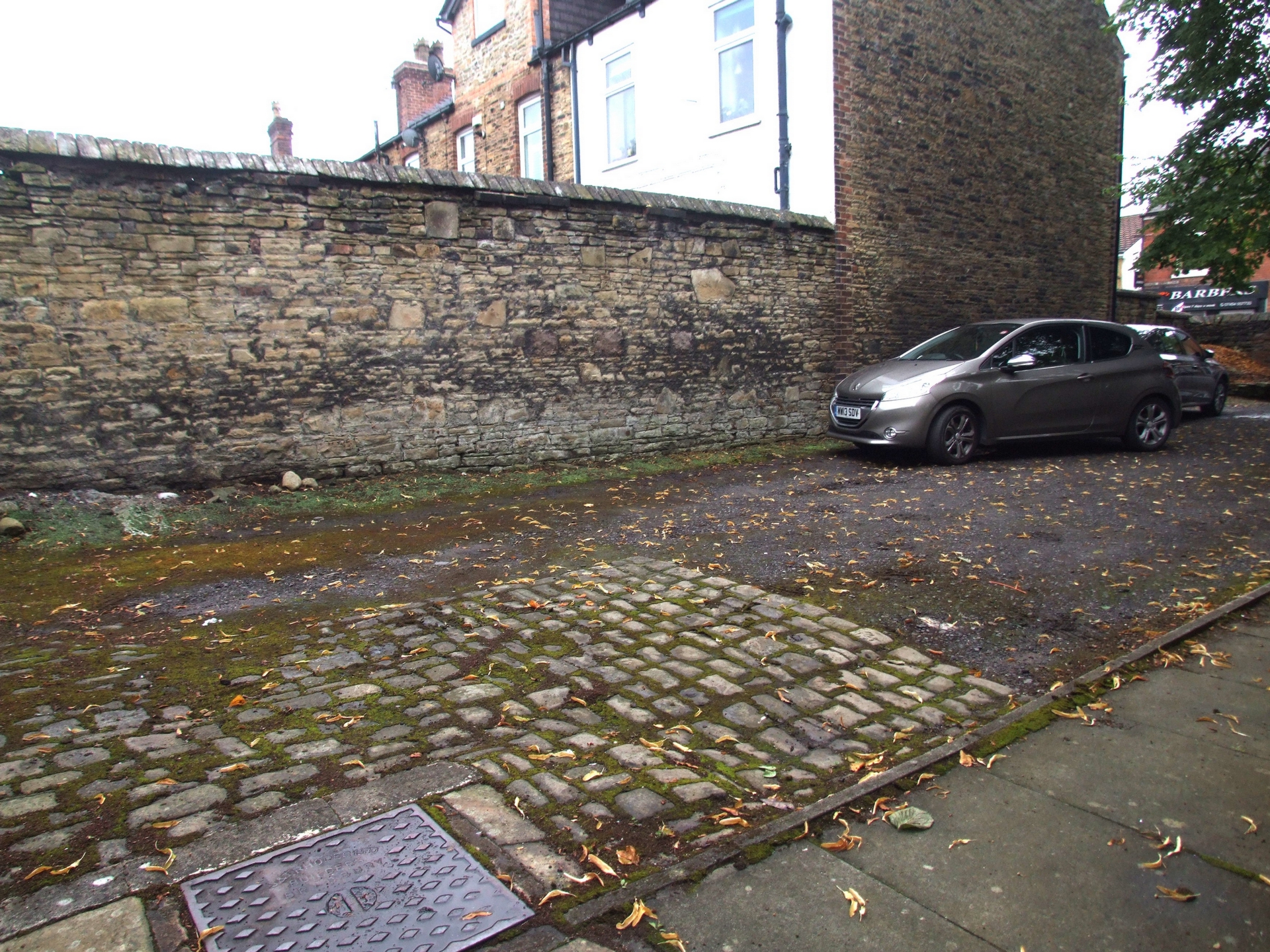 Photo 15