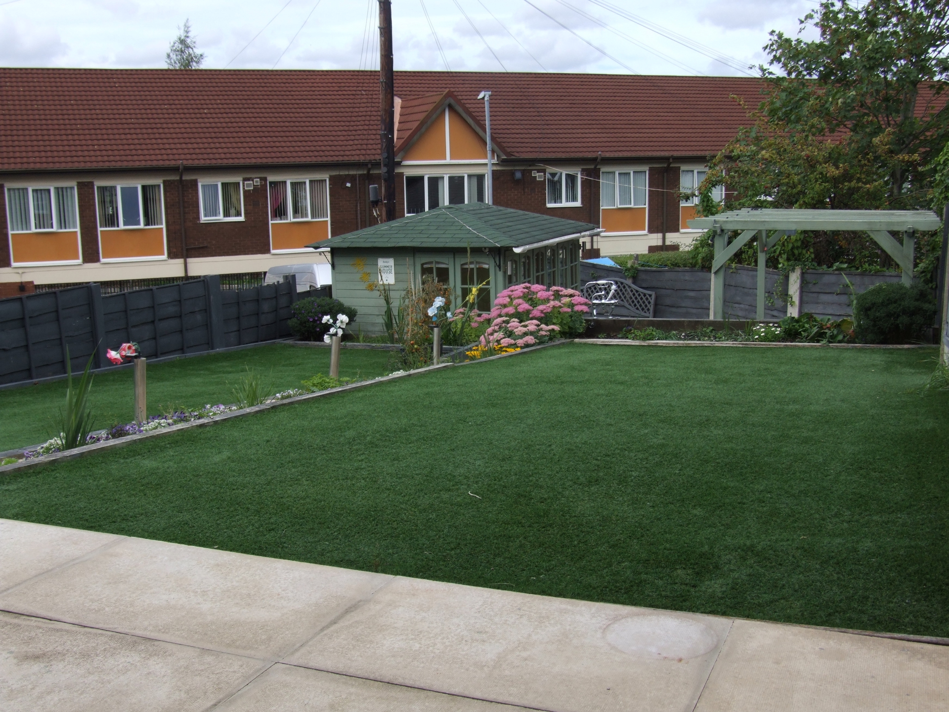 Photo 3