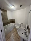 Bathroom Bathroom