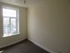Bedroom 2 Bedroom 2