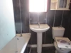 Bathroom Bathroom