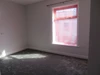 Bedroom 1 Bedroom 1