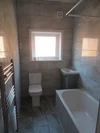 Family Bathroom Family Bathroom