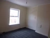 Bedroom 1 Bedroom 1