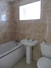 bathroom bathroom