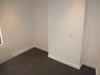2nd bedroom 2nd bedroom