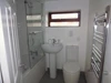 family bathroom family bathroom