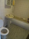 Bathroom Bathroom