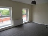 Bedroom Bedroom